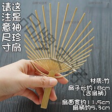 ���� �F���ȹ� �Ǽ� �F�Ȱ��Ʒ �������ӌmؕ���L��ʽ�ձ�����