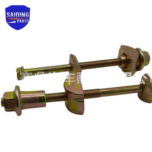 ������˹HiluxLN167 RZN169Ť���U�{����˨�{���ݽz90101-12159