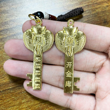 ʮ����Ф��耳���܇耳׿ے���_������ؔ�������K耳׿ے��