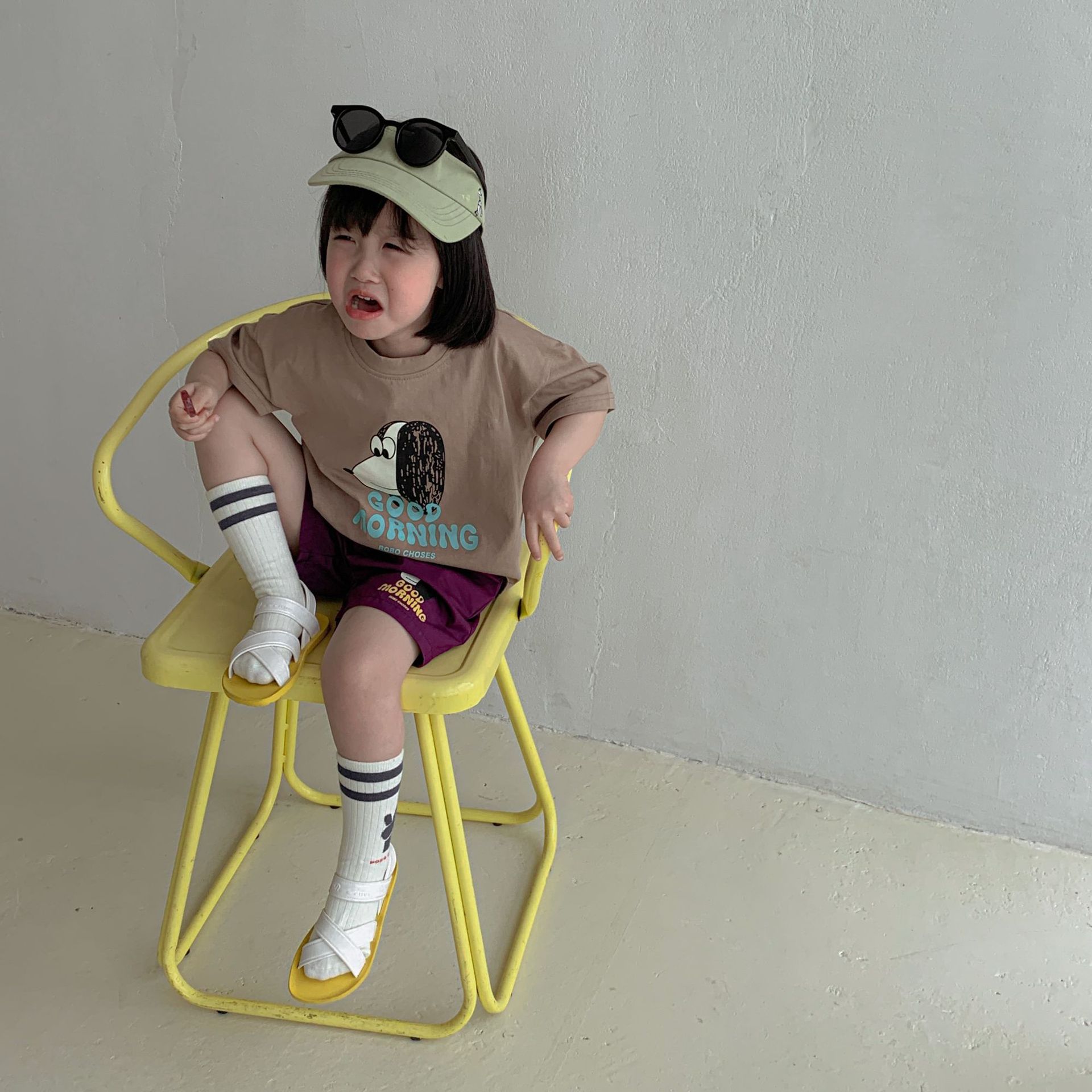 2022-03-18 142723.jpg