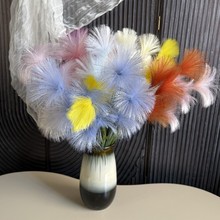 3ͷ«έ�ݾƵ�װ���滨���ϻ��辰���Ի�����λ�����滨������