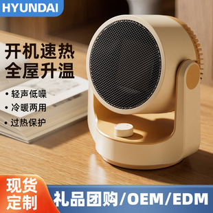 ����ȡů�������k������ʡ� PTC�մ��ٟ��ů�b�ض��rС��ů�L�C