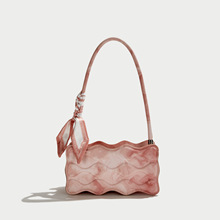 �r�а��� Ů2024�ļ��¿� �z�������朿�μ�Ҹ�°� �u׃ɫŮ��