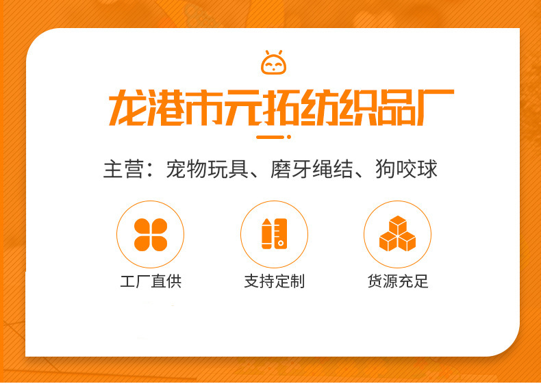 O1CN01ll7j1c1KnJGSLDHKS_!!2212152451208-0-cib.jpg?__r__=1683686338285