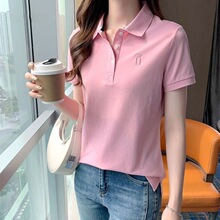 �ļ�POLO����t��Ůʿ���e�����@���\�ӷ��I���F�w�I�׎��@��