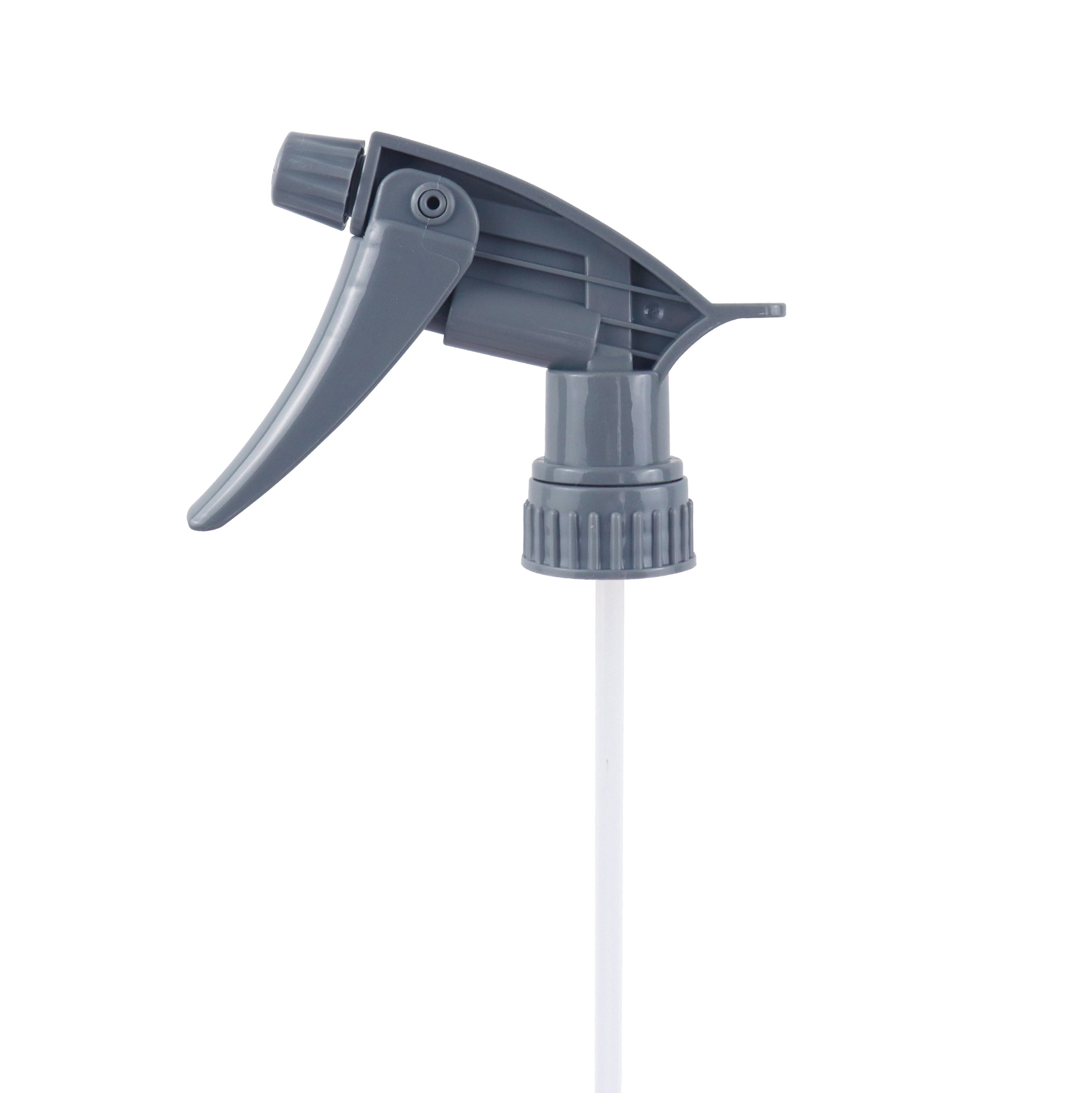 Cross-Border Acid and Alkali Resistant Spray Nozzle Car Wash Foam Spray Bottle Nozzle Car Cleaning Tools and Supplies for Car Washing