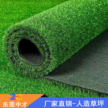 |ݸSҹƺ׃@\ӈٲƺG˹ƺ