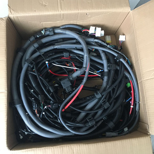 С���ھ�CPC200-8�⾀20Y-06-42411