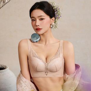 ������8843����˹8890�к�B���o�Ȧ͸����¾۔n���ո����{����