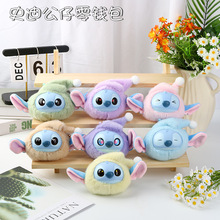 �¿����z�W�tʷ�����X��ë�q��߹��пɐۿ�ͨƤĘ����ռ{耳׿�