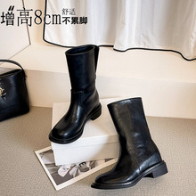 8~nѥA^СͲѥŮָTʿѥ2025ﶬ@Rѥ