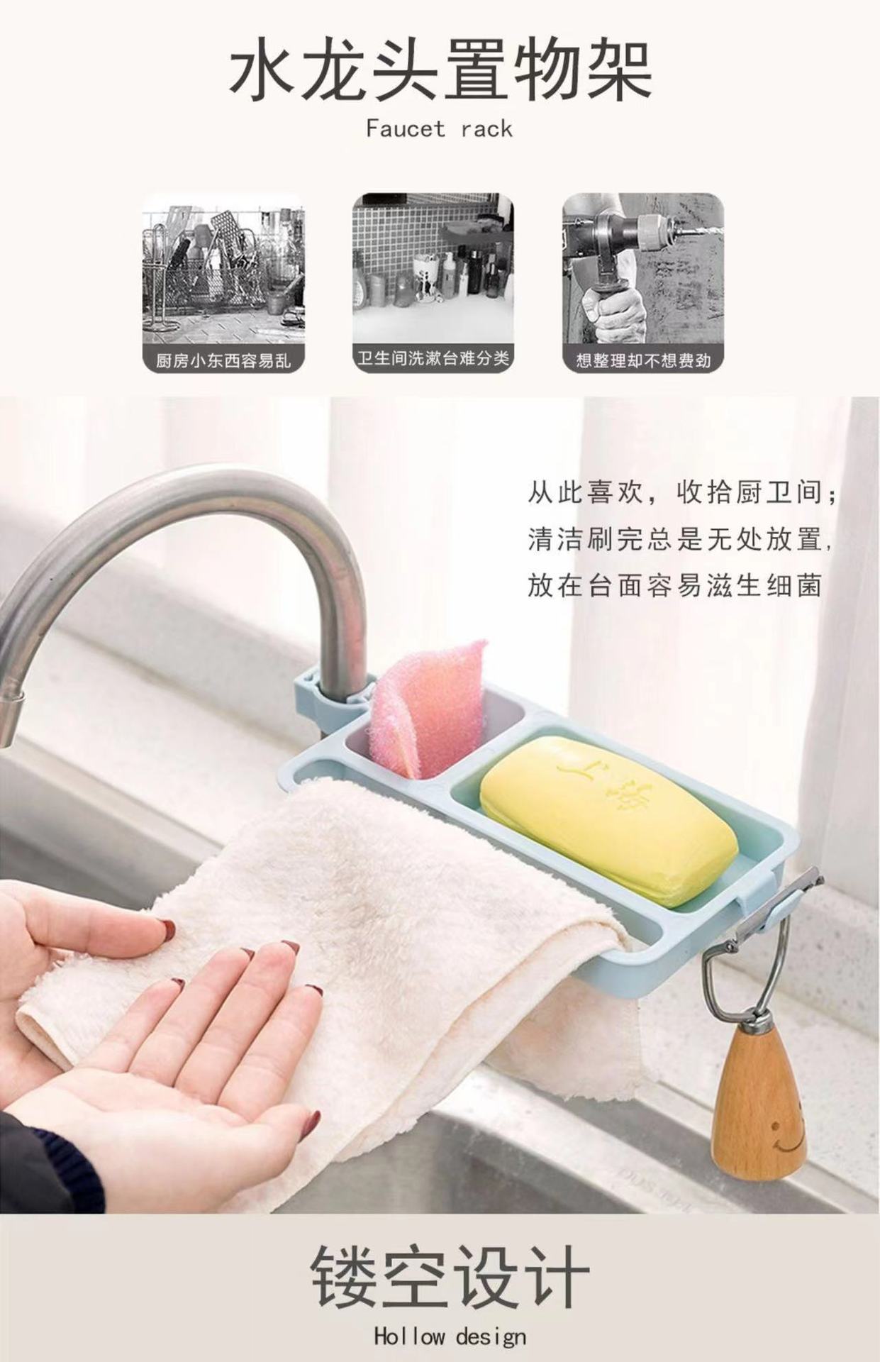 微信图片_20230508134353