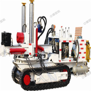 ����ú�V������܇ ���������`��CMS1-4000/55ú�V������܇