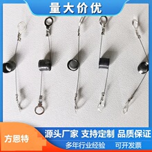 �����u�z �������u�z����ʽ ���P䓶��� �߉���x늕��u�z ����ʽ