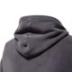 2024 autumn and winter new men's long sleeve hooded sweater cross-border trend all-match men's polar fleece warm sweater