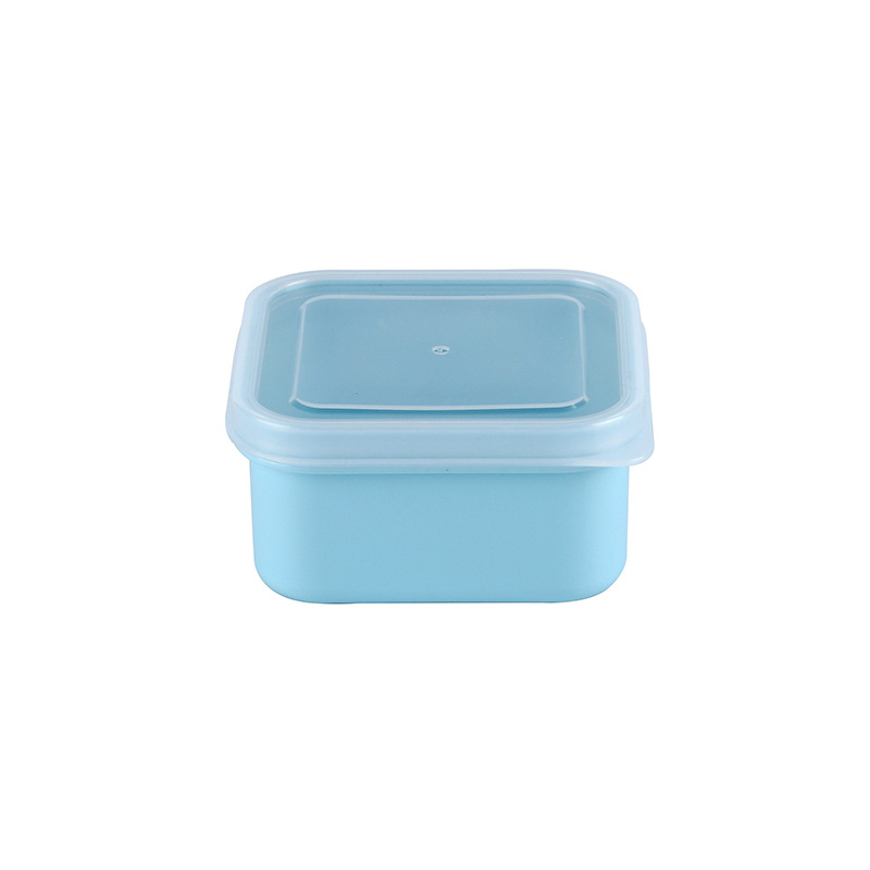 200ml 블루 9.1*9.1*4.5cm