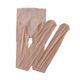 Oil Shiny Silk Stockings Oil Shiny Steel Silk Stockings Light Leg Artifact Reflective Ultra-thin Anti-hook Silk Stockings Women Black Fleshy Horse Oil Silk Stockings
