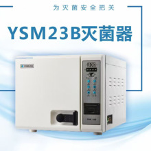 �����������ߜظ߉������t��ǻ������՜�����t������偎���ӡ