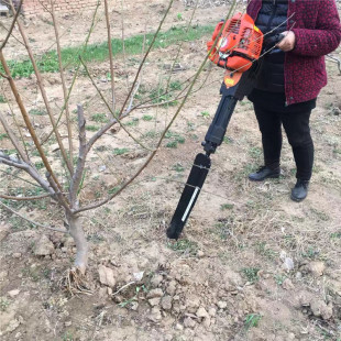 ��yʽ�Pʽ���C������ژ�C��Xʽ��������Cһ�C����