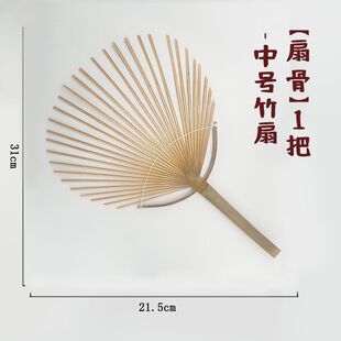 �ȹ��׃��@�ٔ������ȴ�����z�ֹ�diy���ψF���L��������ȉ��\