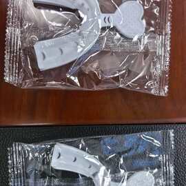 【严选】带托盘 防夜磨牙套  托盘牙托套装 EVA热塑牙套 仅供出口