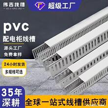 PVC�о������b������ȼ�侀������䙙늾��߾��������I������