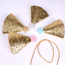 ��ɫ��Ƭ����ñ����Ǽ�픷��{ë��ñ�ʹڃ�ͯ����ñ�Ɍ��b���Ʒ