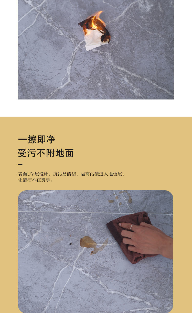 524bddd8-d905-46f2-a85e-a1ee4013abff.jpe