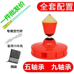 �S��ֱ�N��ͯ�������˳��W�߽�����^��/���S�аl�������]