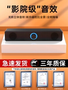 2025�¿���X���̨ʽ��������Pӛ���о��{��С���䳬�ظߵ����l