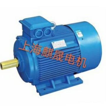 高效节能电机 YX3-160L-2-18.5KW 高效节能三相异步电动机