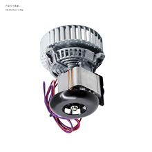 ������E64080 E48562 Venter��� ����ͨ������ J238-150-15301
