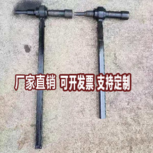 ���÷Ŵ���5��8��10��15��ê��Ť����������Ť��������������Ͳ