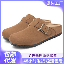 ����Ь�ļ��¿�һ�_�Ű��^���Ͼ۰����p���⴩��Ь�r�І�Ь���l