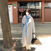 �ﶬ�¿����IС����ɫ�p����q����Ů���L��߼��мӺ��Lë������