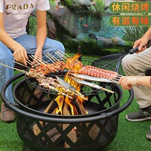 ���Sֱ�N����ľ��ȼ���A�ν���䓻�����������t30�����ϻ���F