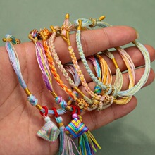 �����L���繝��������K��؛�Ї��L�߼�����朳�Ʒ���KŮ���K�t�K
