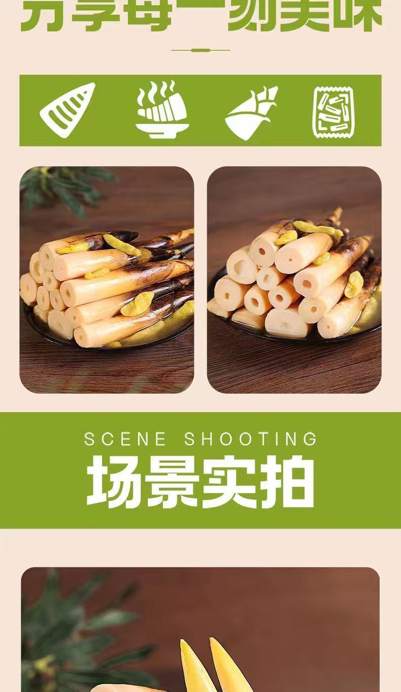 c9f767a4-5654-4a8c-89cf-65dd429f5afa.jpe