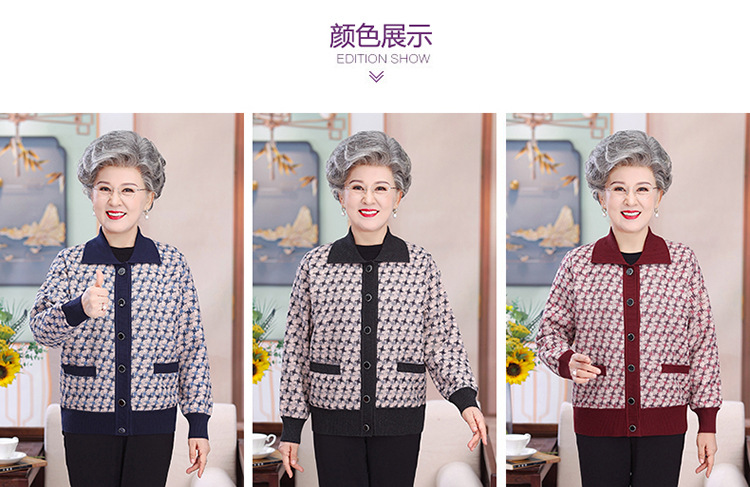 i2uUjf6mxdTrdS49SAR8xJiVM0e4Eb/NytN2