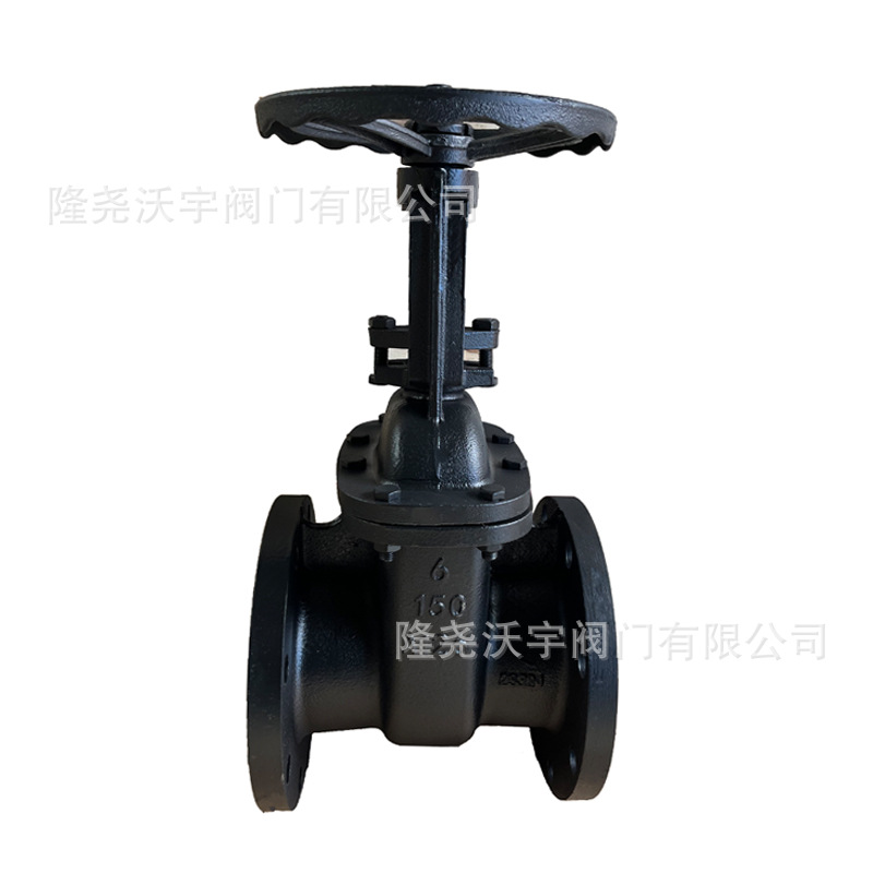 销售Z41T-125LB型API标准明杆锁闭阀美标闸阀A126