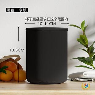 ?����������ˮ�ر��؉ر��o�׷��C���ر��ײ�����ͨ�ô�̖1000ml