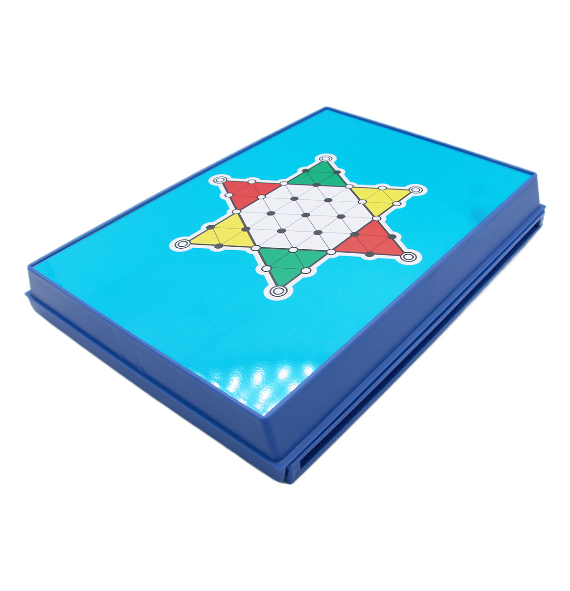 DDJ/�������������һ������ ����������ӻ�������ѷ����������