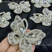 �Wҫ�����Π��ˮ������Ь��������b���b�Ʒ����o��diy���