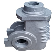 ���ƾ��ܻ��T�F����ī�T�F�����ɰ���T����Ĥɰ��ʧģ�T�F�ӹ���