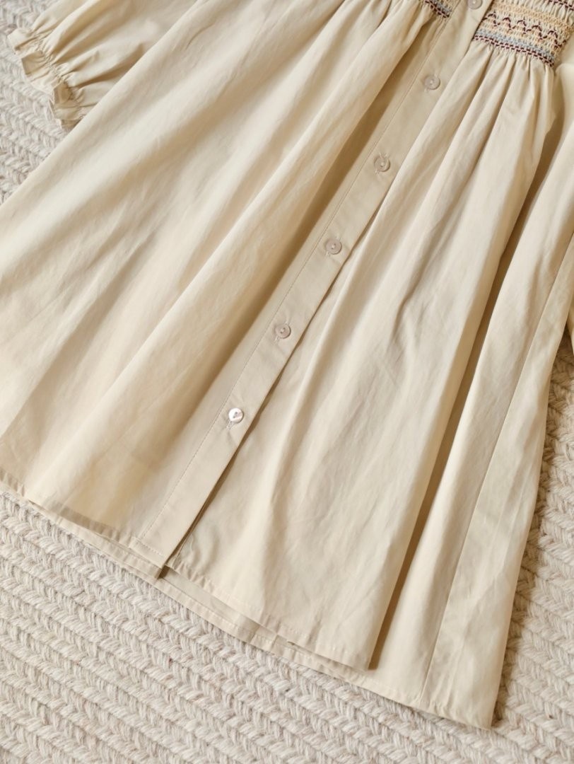 9bd7218e6rd6f726ca122f85221c4b