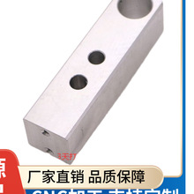 ɳCеӹS XCNC܇  ԄӻOӹrl