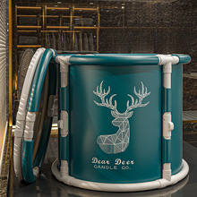 ���ۯB����Ͱ����ϴ��Ͱ�ⰲ�b����ԡͰ��ͯϴ������ԡͰ���w֮�X