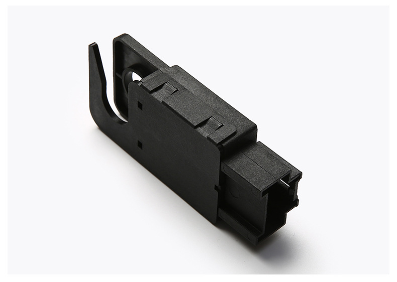 Suitable for Acdelco Gm Brake Light Switch 25981009 Ado-D1539J 15861245