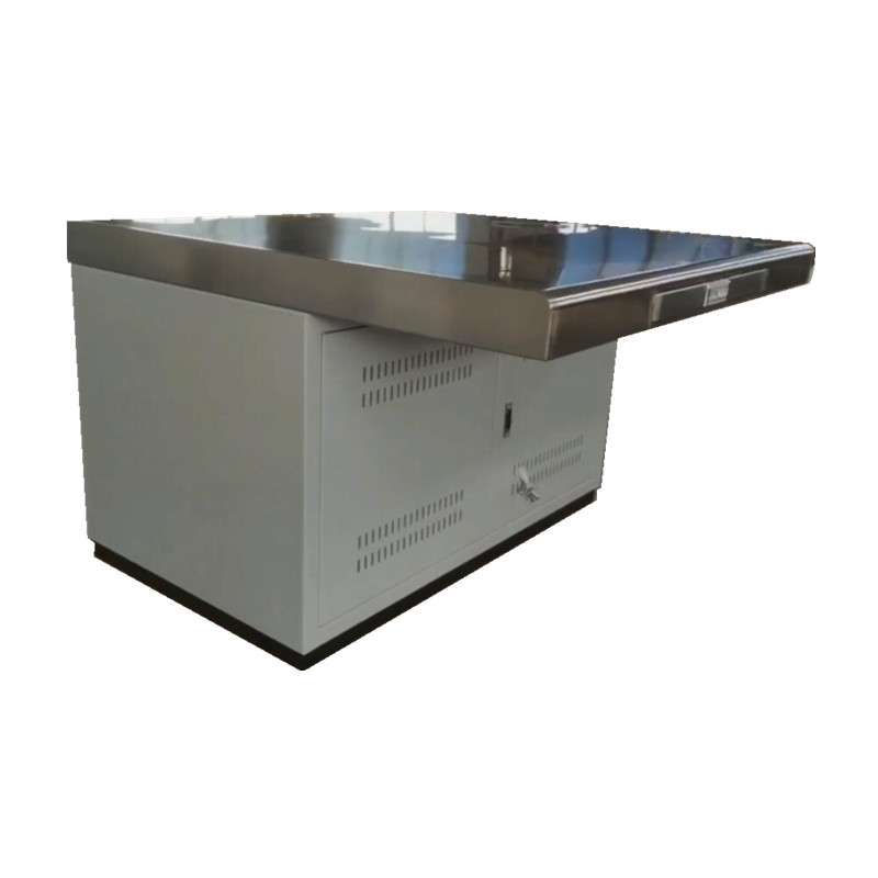 ���Ҷ��ƶ���SWT-512�Ǳ�Ӻ���ֹ���̨����ʵ�������Ų���̨