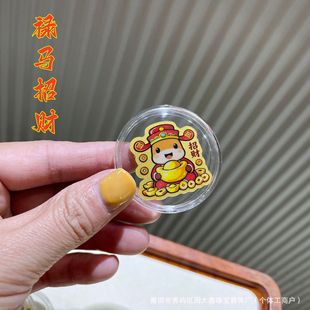 ���999�R���¿��S���֙C�N�����z����2mg�NƬ�����ѹ��նY�����l